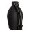 Poire de lavement Body Cleanser 355ml Noire