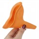 Pisse-debout MILAN Orange 