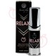 Lubrifiant relaxant anal Relax! 15ml 