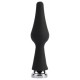 Embout de lavement Clean Mont 13 x 3.7cm 