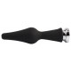 Embout de lavement Clean Mont 13 x 3.7cm 