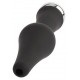 Embout de lavement Clean Mont 13 x 3.7cm 