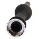 Embout de lavement Clean Mont 13 x 3.7cm 