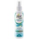 Spray Après Rasage After Shave Pjur 100ml 