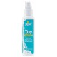 Spay nettoyant Sextoys Toy Clean Pjur 100ml 