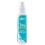 Spay nettoyant Sextoys Toy Clean Pjur 100ml