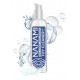 Nettoyant pour sextoys Nanami Clean 150ml 
