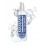 Nettoyant pour sextoys Nanami Clean 150ml