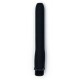 Embout de douche Stream Shower S 15cm 