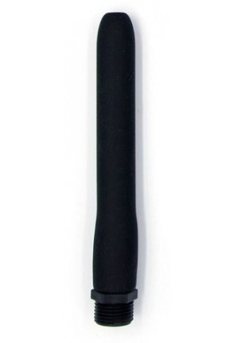 Embout de douche Stream Shower S 15cm 