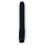 Embout de douche Stream Shower S 15cm