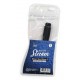 Embout de douche Stream Shower S 15cm 