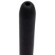 Embout de douche Stream Shower S 15cm 