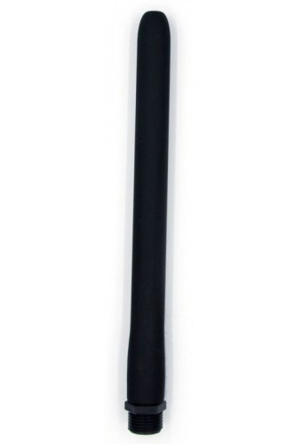 Embout de douche Stream Shower M 23cm 