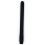 Embout de douche Stream Shower M 23cm