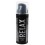 Gel Relaxant Anal Relax Mister B 30ml