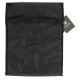 Sac de rangement pour les Sextoys 25 x 32cm 