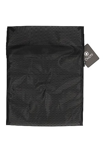 Sac de rangement pour les Sextoys 25 x 32cm 