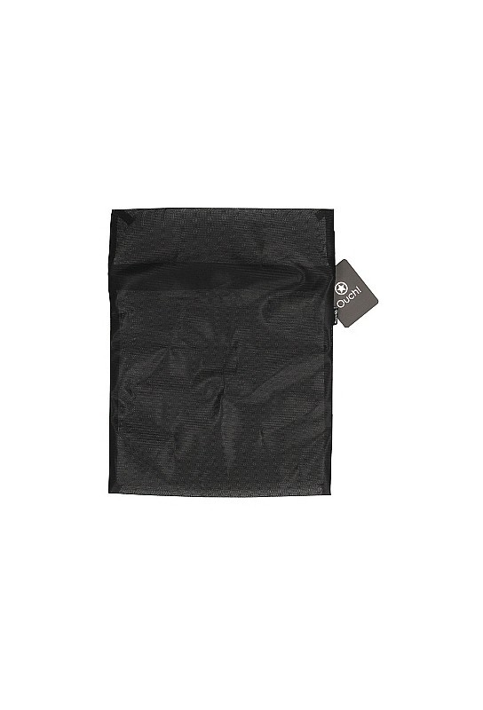 Sac de rangement pour les Sextoys 25 x 32cm 