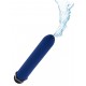 Embout de lavement The Drizzle 15 x 2cm 