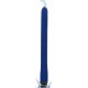 Embout de lavement Silicone The Streamer 23 x 2cm 