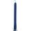 Embout de lavement Silicone The Streamer 23 x 2cm