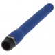Embout de lavement Silicone The Streamer 23 x 2cm 