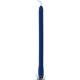 Embout de lavement The Surge 30 x 2cm 
