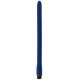 Embout de lavement The Surge 30 x 2cm 