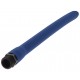 Embout de lavement The Surge 30 x 2cm 