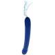 Embout de lavement The Surge 30 x 2cm 