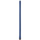 Embout de lavement long The Gusher 45 x 2cm 