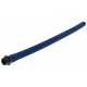 Embout de lavement long The Gusher 45 x 2cm 
