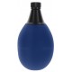 Poire de lavement The Reservoir 475ml 
