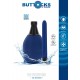 Poire de lavement The Reservoir 475ml 