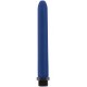 Embout de lavement avec Flexible The Cleaner 15 x 2cm 
