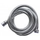 Embout de lavement avec Flexible The Cleaner 15 x 2cm 