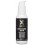 Crème éclaircissante White Intimate XPower 100ml