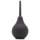 Poire de lavement Anal Douche Small 75ml 