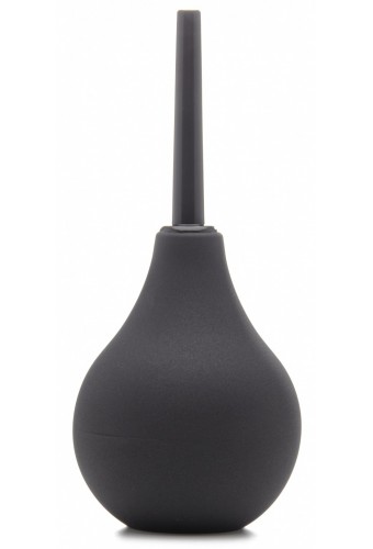 Poire de lavement Anal Douche Small 75ml 