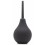 Poire de lavement Anal Douche Small 75ml