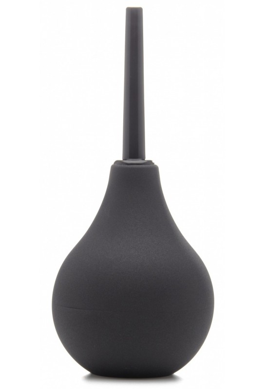 Poire de lavement Anal Douche Small 75ml 