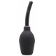 Poire de lavement Douche Curve 300ml 