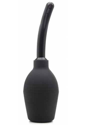 Poire de lavement Douche Curve 300ml 