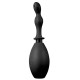 Poire Fresh Onde 13 x 3cm - Contenance 275ml 