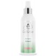 Nettoyant pour Sextoys Sensitive Easyglide 150 ml 