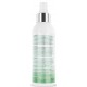 Nettoyant pour Sextoys Sensitive Easyglide 150 ml 