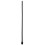 Embout de lavement Nozzle 50 x 1.2cm