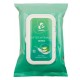 Lingettes nettoyantes After Intimacy x25 