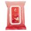 Lingettes lubrifiantes Hydrating x25